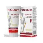 Flexipure INSTANT GEL roll-on 50 ml