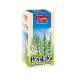 Apotheke Praslička roľná čaj 20x1,5g