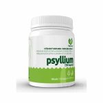 Top Green Psyllium - 250 cps