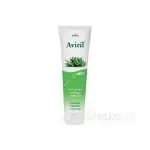 AVIRIL KRÉM NA RUKY S ALOE VERA, 100 ml