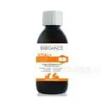 BIOGANCE PHYTOCARE VITAL+ 200ml A.U.V