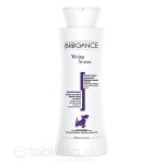 Biogance šampón White Snow 250ml