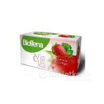 Biogena Fantastic Tea Jahoda & Ginkgo 20x2 g