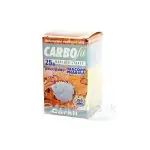 CARBOFIT Čárkll prášok 25 g