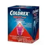 COLDREX MAXGRIP LESNÉ OVOCIE 10 vreciek