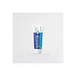 Elgydium Junior gélová zubná pasta s fluorinolom pre deti (7-12 rokov) s príchuťou žuvačky 1x50 ml