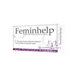 FeminHelp URO 56 tabliet