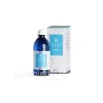 HBO Clinic Koloidné striebro 20ppm 250ml