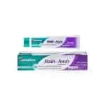 Himalaya Zubná pasta Stain-Away Toothpaste 75 ml