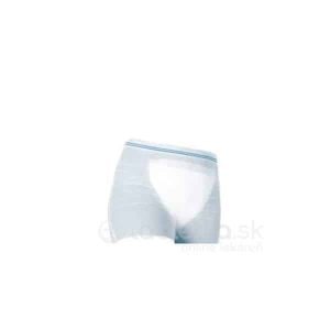 IncoPack Large M fixačné nohavičky elastické 4 ks