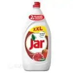 Jar prostriedok na umývanie riadu Pomegranate 1350 ml