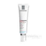 LA ROCHE-POSAY REDERMIC Retinol korektívna starostlivosť 30ml