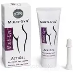 MULTI-GYN ACTIGEL 50 ml