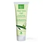 NH - Aloe Skin Aloe Vera gél s vit. F a pantenolom 1x50ml