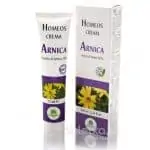 NH - Homeos cream ARNIKA KRÉM 1x75ml