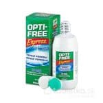 OPTI-FREE EXPRESS 355ml