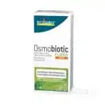 OSMOBIOTIC Flora KIDS - probiotiká pre deti 12 vreciek