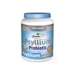 PharmaLINE Psyllium Probiotic 100 cps