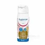 Supportan DRINK príchuť kapučíno 24x200 ml