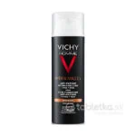 VICHY Homme Hydra Mag C + hydratačný krém pre mužov 50ml