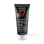 VICHY Homme MAG C hydratačný povzbudzujúci sprchový gél 200ml