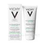 Vichy Action Intégrale krém na strie 200ml