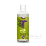 Virde Tea Tree oil čajovníkový olej 100ml