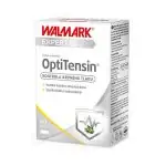 WALMARK OptiTensin 60 tbl