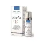 EYEREVIVE COLLAGEN očný krém 30 ml