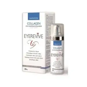 EYEREVIVE COLLAGEN očný krém 30 ml