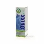 QUIXX soft sprej 30ml