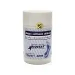 Zásyp s aktívnym striebrom 1x120ml