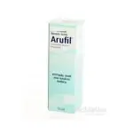 ARUFIL 1x10ml