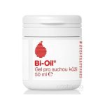 Bi-Oil Gél 50ml