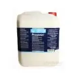 PROSAVON 1x5l