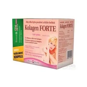 KOLAGÉN Forte – RosenPharma