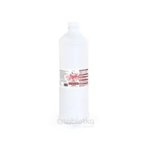 HYG-DEZ St. CRUX 1000 ml