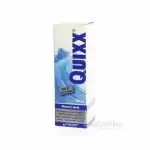 QUIXX 30ml