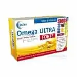 Astina Omega ULTRA FORTE