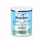 Nutrilon 0 NENATAL NUTRIPEM 400g