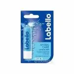 Labello HYDRO CARE SPF 15 balzam na pery 1x4,8 g