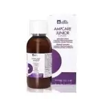 AMPCARE JUNIOR CLASSIC 150ml