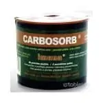 CARBOSORB vrecko 25g