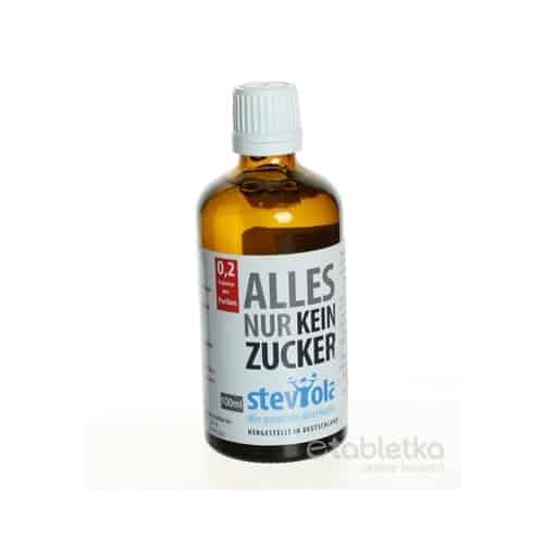 jaoqz91_400x400 Steviola Fluid tekuté sladidlo 100 ml