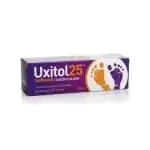 Uxitol 25 Softwalk 1x50ml