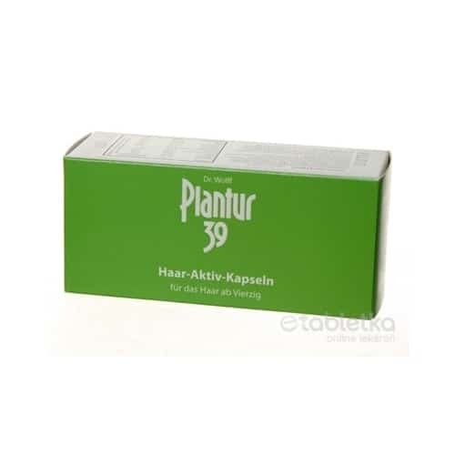 l1dcn50_400x400 Plantur 39 Aktívne kapsule 1x60ks