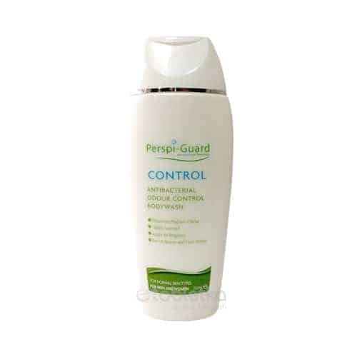 E-shop Perspi-Guard CONTROL Antibacterial Bodywash 1x200 ml