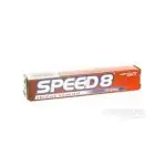 SPEED 8 ORIGINAL 20 ml