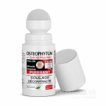 OSTEOPHYTUM SPECIAL MUSCLES ROLL-ON 50ml