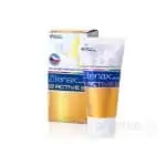 ZITENAX ACTIVE krémpasta 50ml